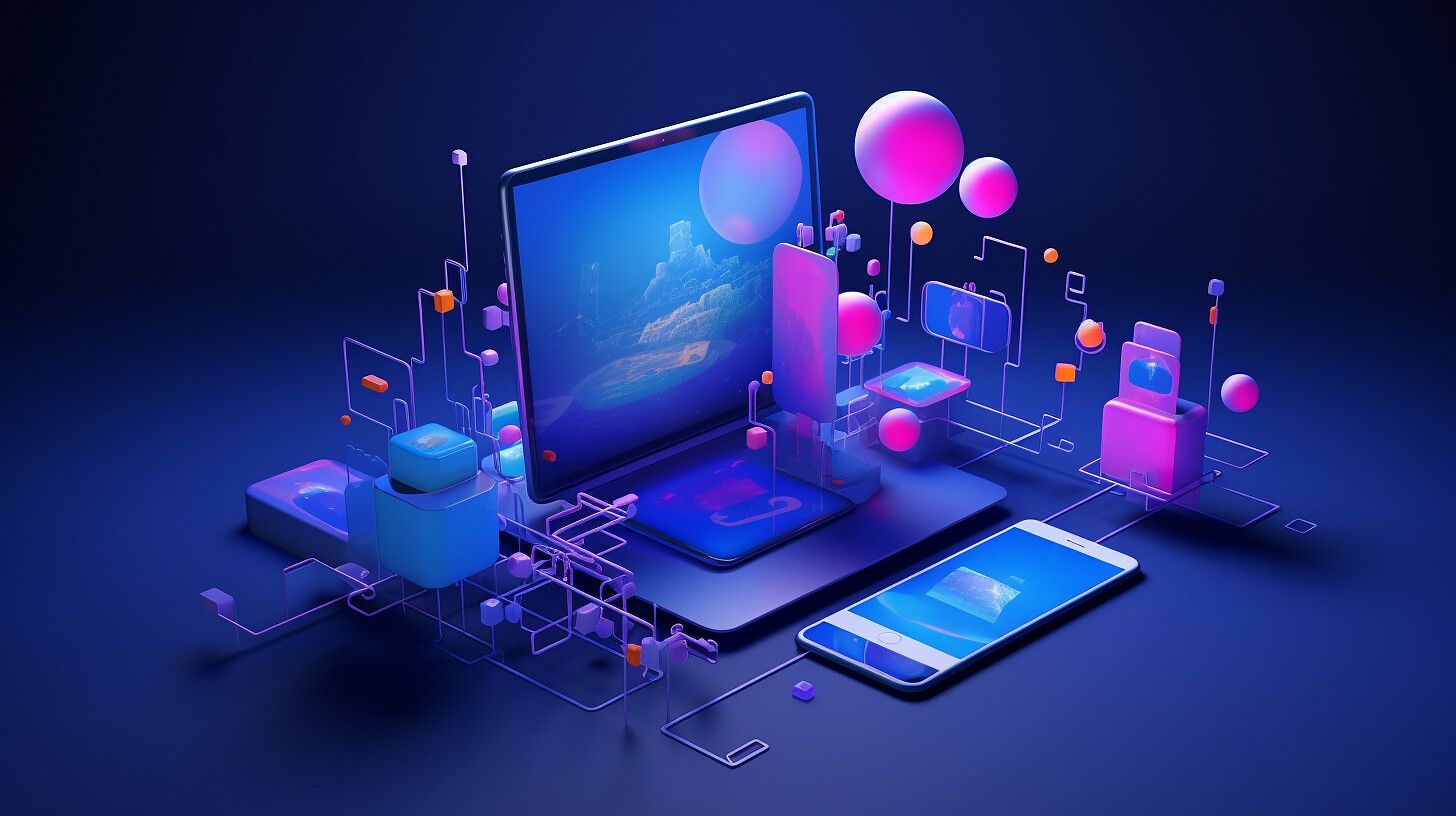 Software Banner